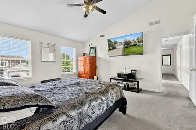 703 Trent Drive, Greenwood - 31