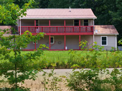6546 County Road 1300, Seymour - 15
