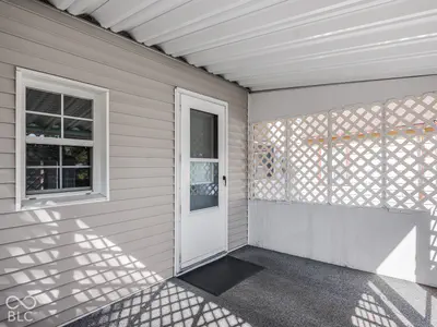43 Elizabeth Street, Indianapolis - 31