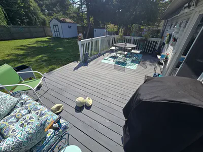 3721 Tyler Lane, Bloomington - 9