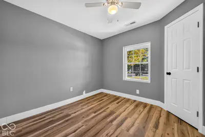 403 N Maple Street, Osgood - 10