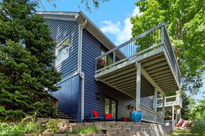 1536 Northport Drive, Cicero - 87