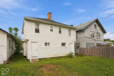 83 Ewing Street, Indianapolis - 36