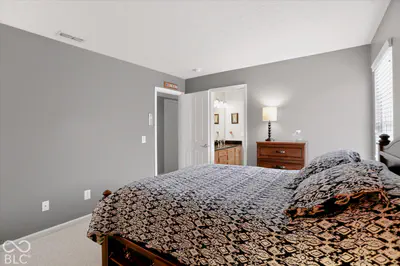 6579 Bainbridge Circle, Zionsville - 37