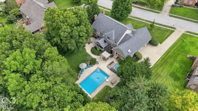 5328 Woodfield Drive, Carmel - 2