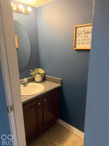 4126 Southport Trace, Indianapolis - 11