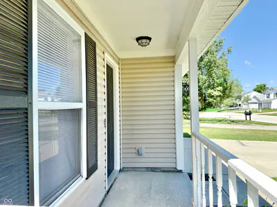1611 Ashley Drive, Lebanon - 5