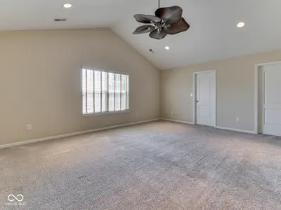 6648 Wilmot Lane, Avon - 24
