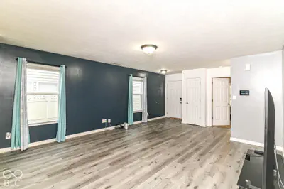 1003 Belvedere Drive, Shelbyville - 6