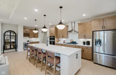 14448 Sydney Lane, Carmel - 9