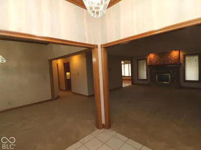 447 Greenacres Drive, Crawfordsville - 4