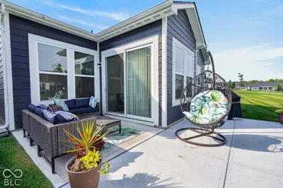 2796 Old Rosebud Lane, Westfield - 8