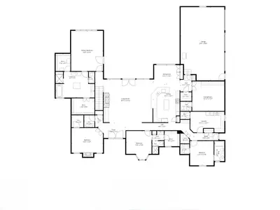 8264 Fall Creek Drive, Pendleton - 105