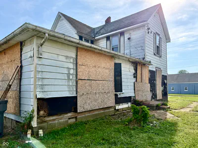 321 22nd Street, Anderson - 7