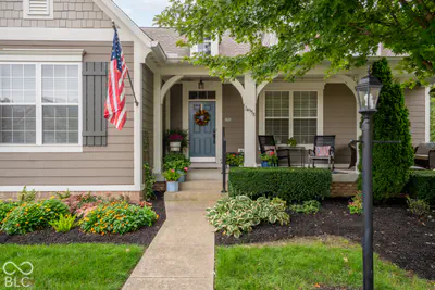 14958 Midland Lane, Noblesville - 2