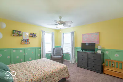 3330 Cordell Road, New Palestine - 29