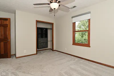 1624 Pele Place, Indianapolis - 20