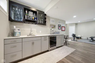 4737 Pebblepointe, Zionsville - 40