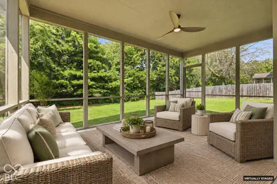 1344 Red Dunes, Avon - 50