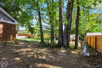 7357 Avalon Trail Road, Indianapolis - 56