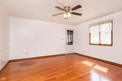3024 Marywood Court, Indianapolis - 32