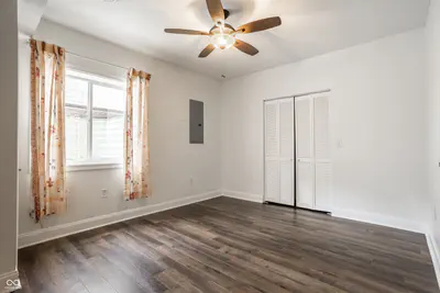6523 Paddle Drive, Carmel - 54