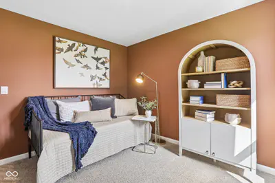 2354 Nampa Drive, Whitestown - 22