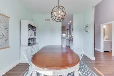 2875 100, Franklin - 18