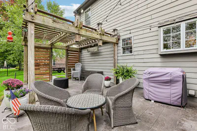15023 Bainbridge Court, Westfield - 72