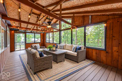 8608 Providence Drive, Nineveh - 22