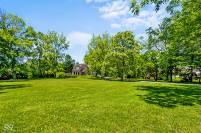 730 6th Street, Seymour - 4