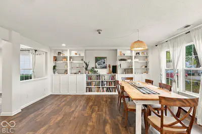 115 Cove, Fortville - 14