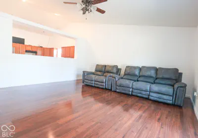 922 Beal Way, Indianapolis - 13