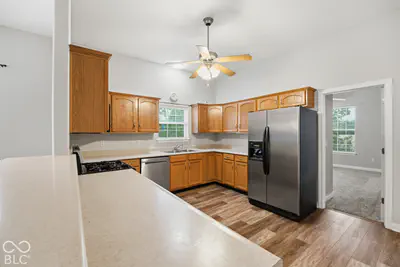 23 Copperleaf Drive, Crawfordsville - 8
