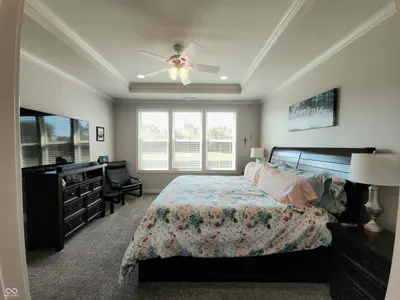 5111 Silverbell, Plainfield - 47