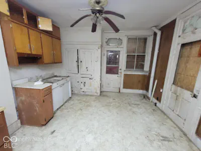 409 W 10th Street, Anderson - 19