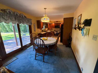 5410 State Road 48 Road, Bloomington - 6