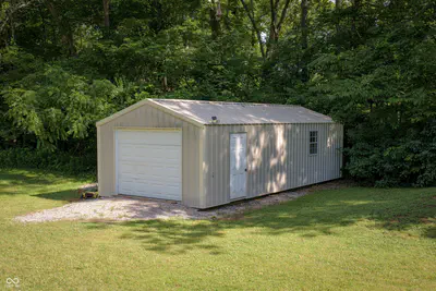 4200 County Road 1000, Hope - 38