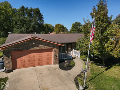 1198 600, Greenfield - 47
