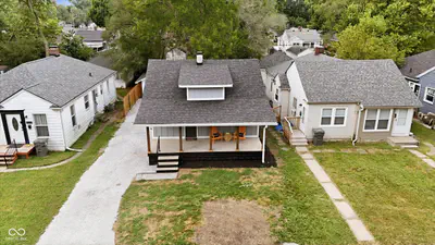 4720 Caroline Street, Indianapolis - 31