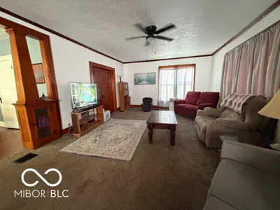 5050 Washington Street, Straughn - 3