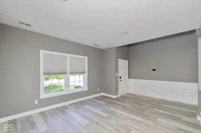 6517 Heritage Hill Drive, Indianapolis - 4