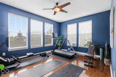 14861 Bonner Circle, Fishers - 20