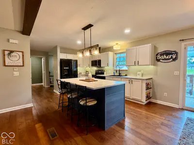 123 South Street, Greencastle - 34