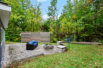 145 Bexhill Drive, Carmel - 73