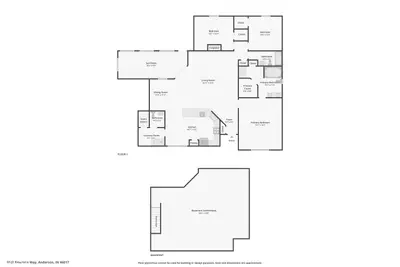 5507 Emerson Way, Anderson - 68