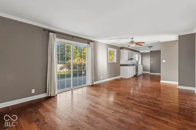 5411 N Kenmore Road, Indianapolis - 15