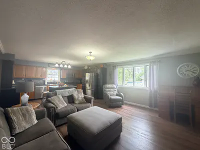 1112 Ranch Road, Connersville - 20