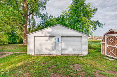 1123 Obrien Street, Seymour - 29