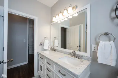 13425 Lubeck Drive, Fishers - 54